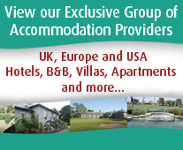 AccomProviders