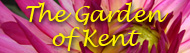 The Garden Advert 190px