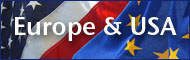 Euro_USA 190px