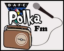 Polka FM