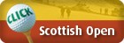 Scottish Open