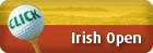 Irish Open