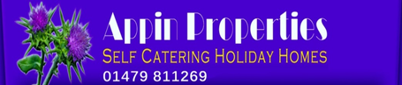 Appin Bottom Banner