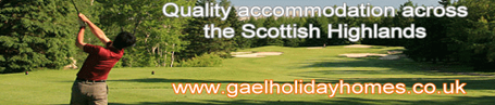 Gael Bottom Banner