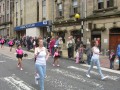 Dunfermline Gala Day 2011