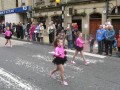 Dunfermline Gala Day 2011