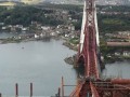Forth Bridge