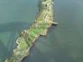 Forth Bridge