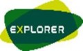 Explorers