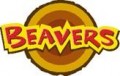 Beavers
