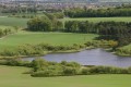 Dunfermline
