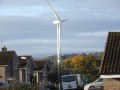 Dunfermline