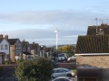Dunfermline