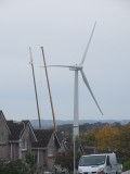Dunfermline