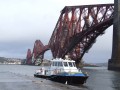 Scotland