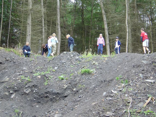 Blairadam 280804