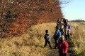 Duloch Park