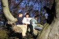 Duloch Park