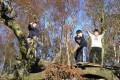 Duloch Park
