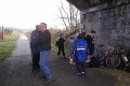 Cycle Path