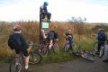 Cycle Path