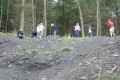 Blairadam 280804