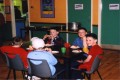 Cub Camp 2004