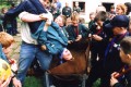 Cub Camp 2004