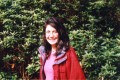 Cub Camp 2004