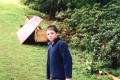 Cub Camp 2004