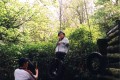 Cub Camp 2004