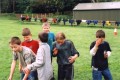 Cub Camp 2004