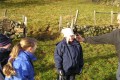 Fingland