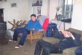 Fingland