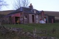 Fingland