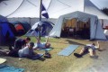 Summer Camp 2003