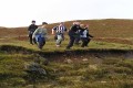 Wigwams 2003