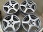 Alloys