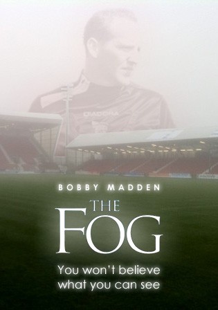 scottish football