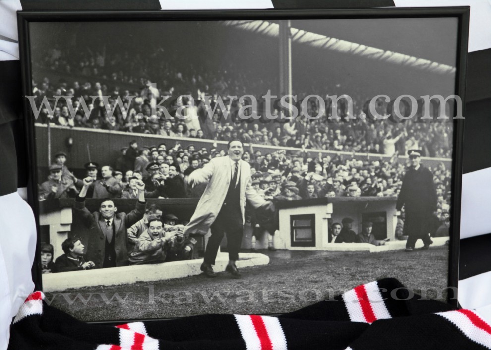 DASC Auction Item