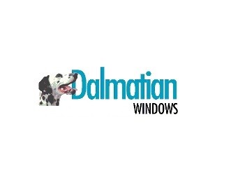 Dalmatian Windows