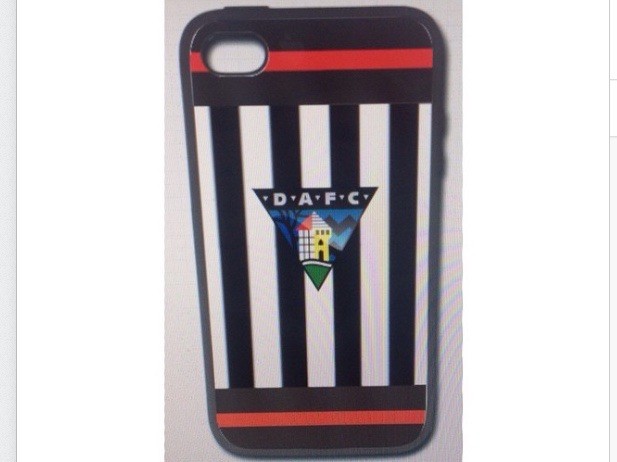 Pars top