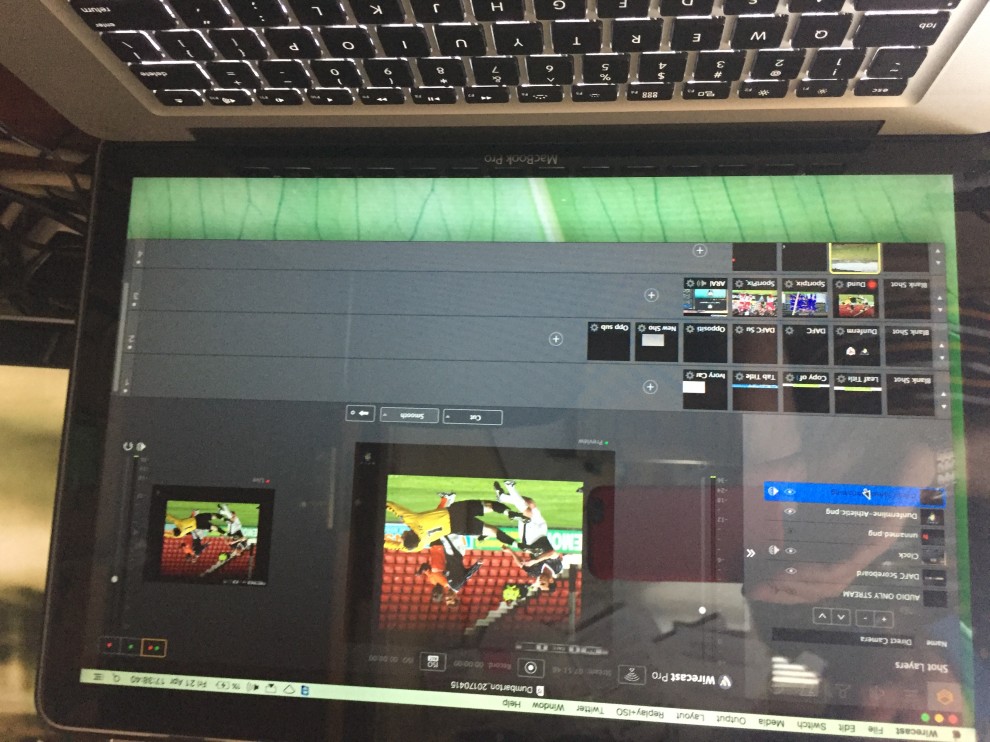 Pars TV