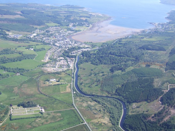 Scotland