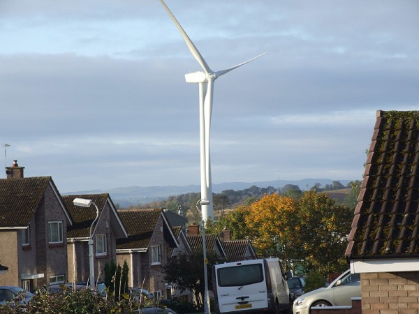 Dunfermline