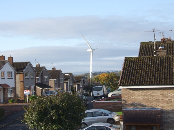 Dunfermline