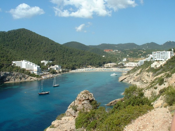 Holidays