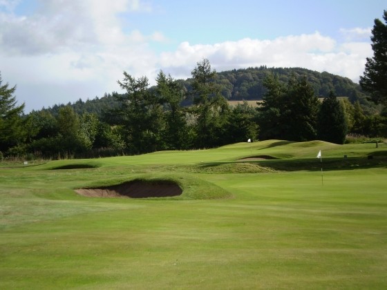 happygolf.co.uk