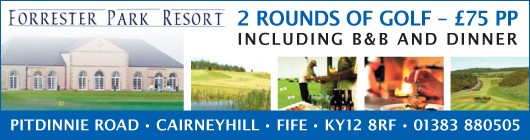 happygolf.co.uk