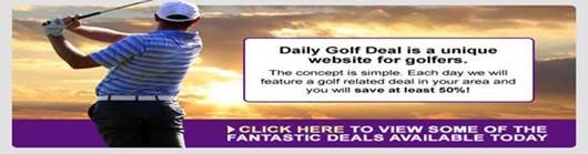 happygolf.co.uk